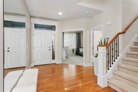 16632 41st Ave SE, Bothell, WA 98012 photo 4