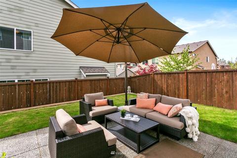 16632 41st Ave SE, Bothell, WA 98012 photo 34