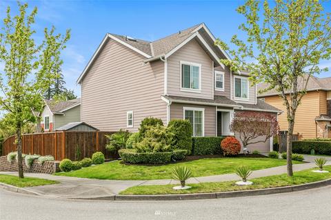 16632 41st Ave SE, Bothell, WA 98012 photo 2