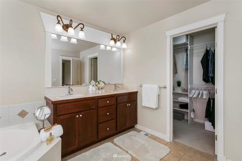 16632 41st Ave SE, Bothell, WA 98012 photo 17
