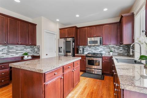 16632 41st Ave SE, Bothell, WA 98012 photo 8
