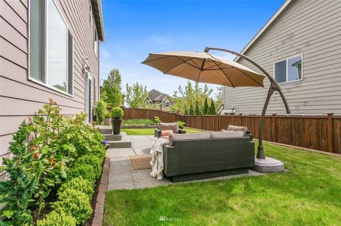 16632 41st Ave SE, Bothell, WA 98012 photo 30