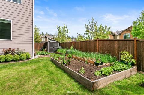 16632 41st Ave SE, Bothell, WA 98012 photo 32
