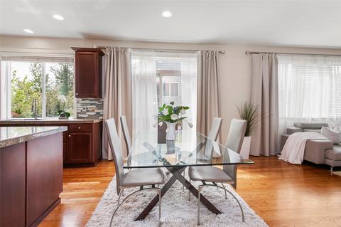 16632 41st Ave SE, Bothell, WA 98012 photo 10