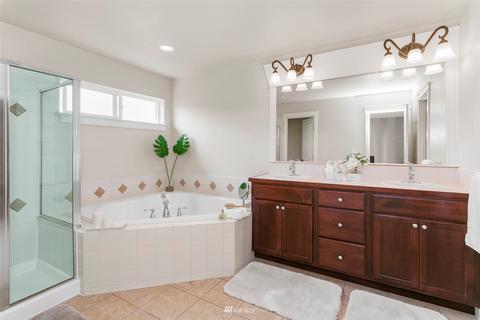 16632 41st Ave SE, Bothell, WA 98012 photo 16