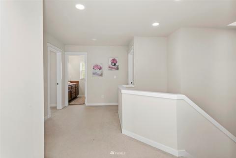 16632 41st Ave SE, Bothell, WA 98012 photo 28