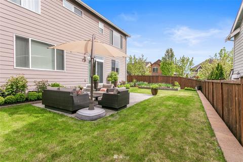 16632 41st Ave SE, Bothell, WA 98012 photo 31