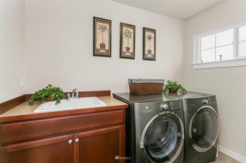 16632 41st Ave SE, Bothell, WA 98012 photo 27