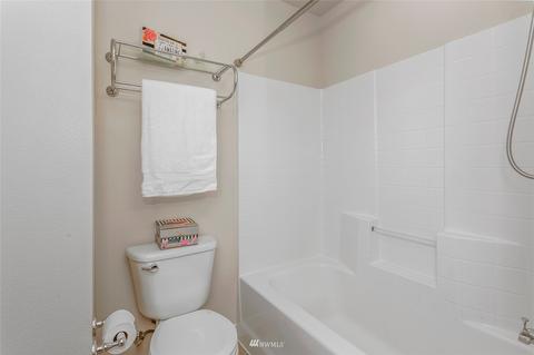 16632 41st Ave SE, Bothell, WA 98012 photo 22