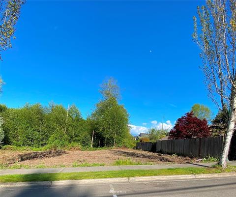8037 Stinson Ave, Gig Harbor, WA 98332