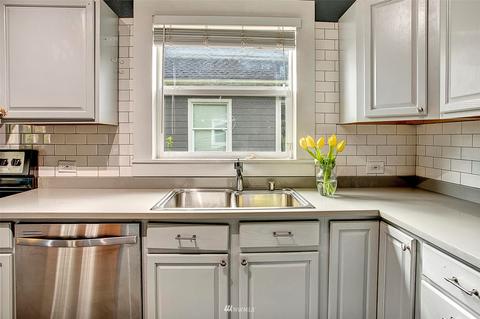 4025 Friday Ave N, Everett, WA 98201 photo 18