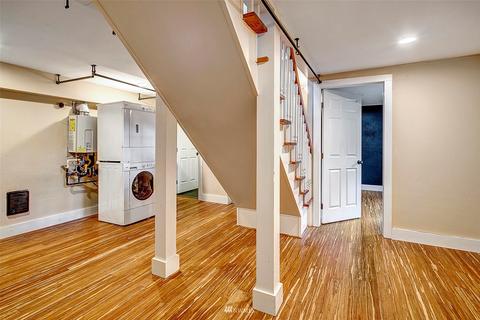 4025 Friday Ave N, Everett, WA 98201 photo 28