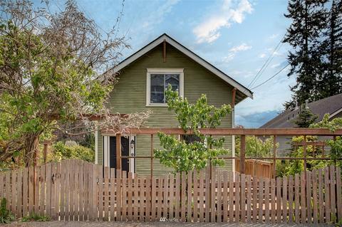 4025 Friday Ave N, Everett, WA 98201 photo 35
