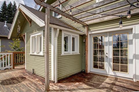 4025 Friday Ave N, Everett, WA 98201 photo 13