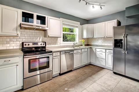 4025 Friday Ave N, Everett, WA 98201 photo 17