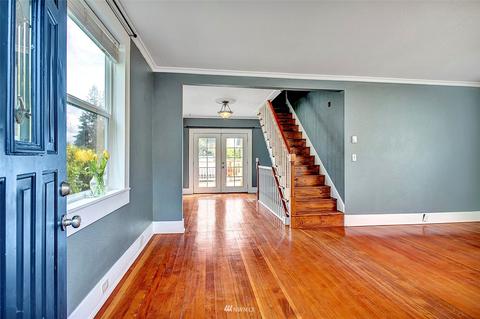 4025 Friday Ave N, Everett, WA 98201 photo 4