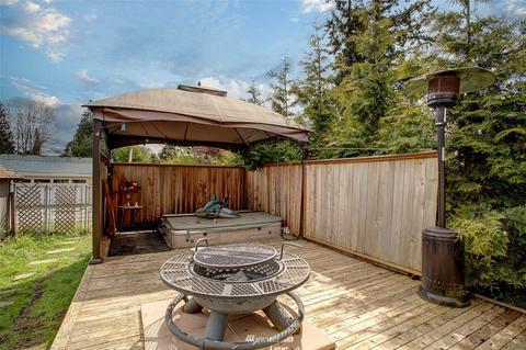 4025 Friday Ave N, Everett, WA 98201 photo 15