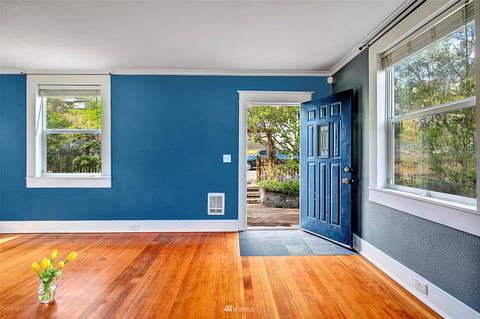 4025 Friday Ave N, Everett, WA 98201 photo 9