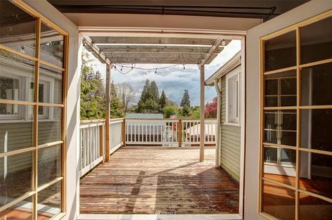 4025 Friday Ave N, Everett, WA 98201 photo 12
