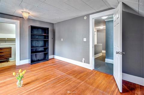 4025 Friday Ave N, Everett, WA 98201 photo 21