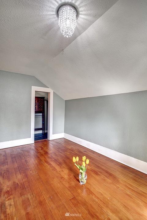 4025 Friday Ave N, Everett, WA 98201 photo 24