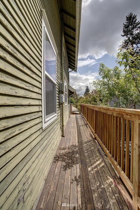 4025 Friday Ave N, Everett, WA 98201 photo 37