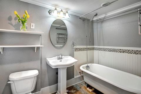 4025 Friday Ave N, Everett, WA 98201 photo 23
