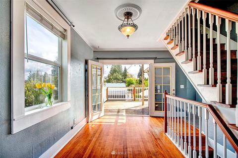4025 Friday Ave N, Everett, WA 98201 photo 11