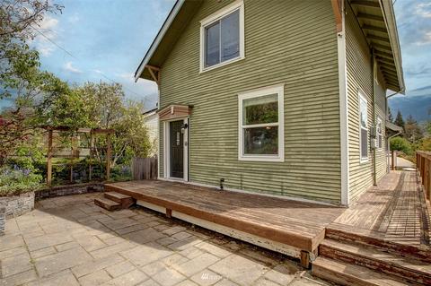 4025 Friday Ave N, Everett, WA 98201 photo 33
