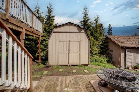 4025 Friday Ave N, Everett, WA 98201 photo 36