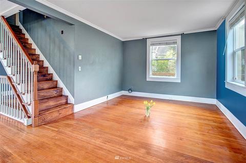 4025 Friday Ave N, Everett, WA 98201 photo 5
