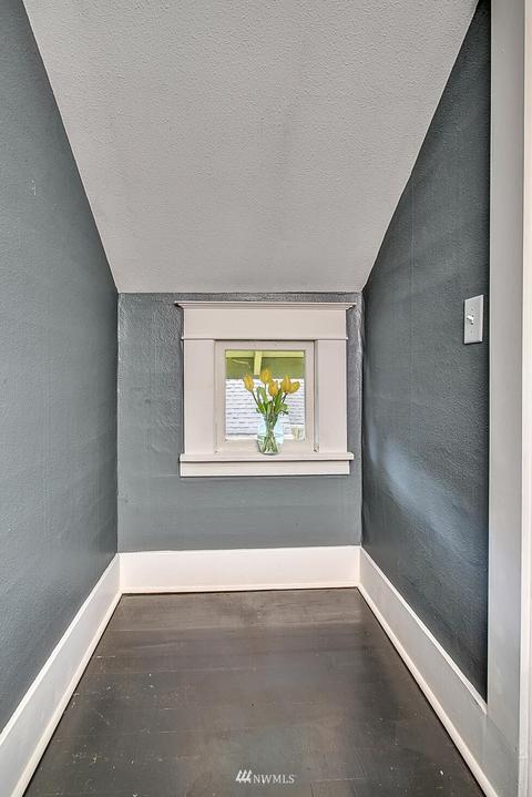 4025 Friday Ave N, Everett, WA 98201 photo 26