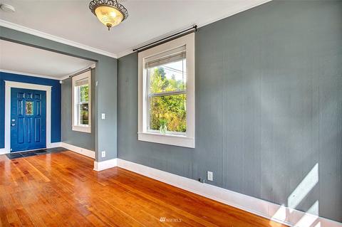 4025 Friday Ave N, Everett, WA 98201 photo 34