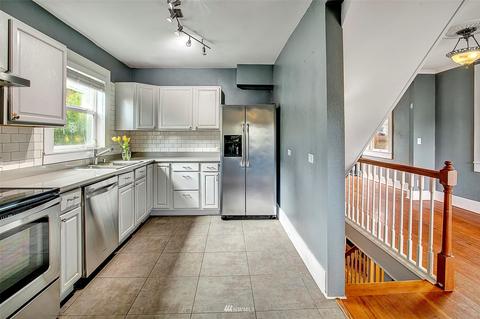 4025 Friday Ave N, Everett, WA 98201 photo 16