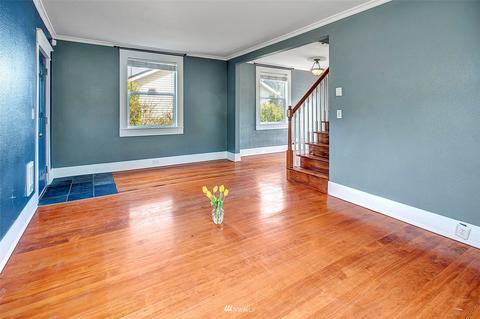 4025 Friday Ave N, Everett, WA 98201 photo 7