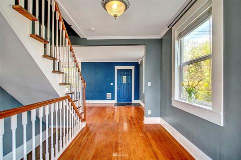 4025 Friday Ave N, Everett, WA 98201 photo 10
