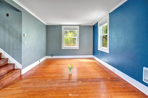 4025 Friday Ave N, Everett, WA 98201 photo 6