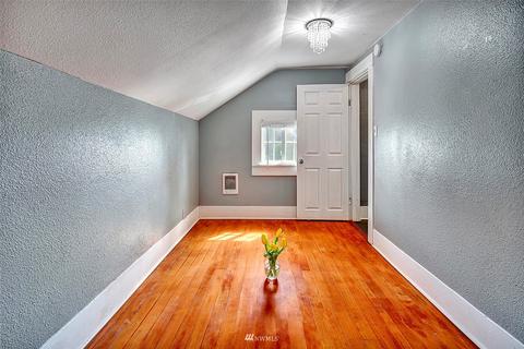 4025 Friday Ave N, Everett, WA 98201 photo 25