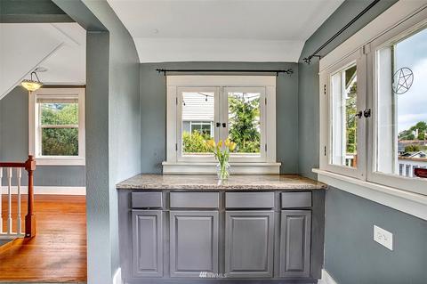 4025 Friday Ave N, Everett, WA 98201 photo 20