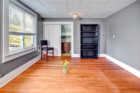 4025 Friday Ave N, Everett, WA 98201 photo 22