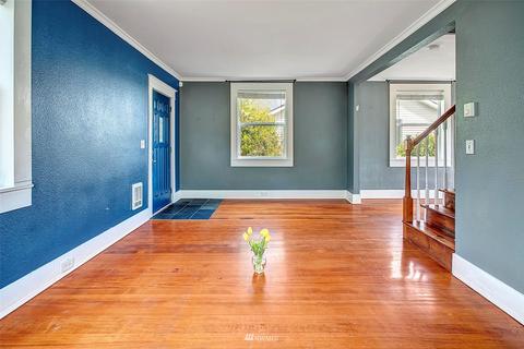 4025 Friday Ave N, Everett, WA 98201 photo 8