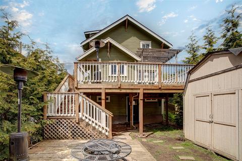 4025 Friday Ave N, Everett, WA 98201 photo 32
