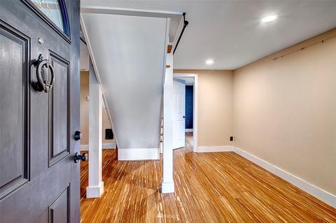 4025 Friday Ave N, Everett, WA 98201 photo 27
