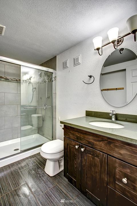 4025 Friday Ave N, Everett, WA 98201 photo 31