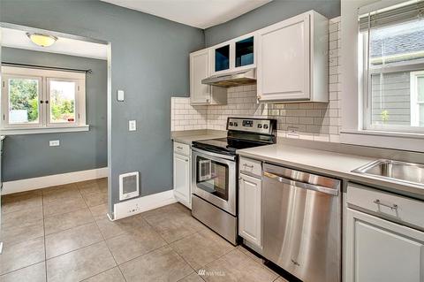 4025 Friday Ave N, Everett, WA 98201 photo 19