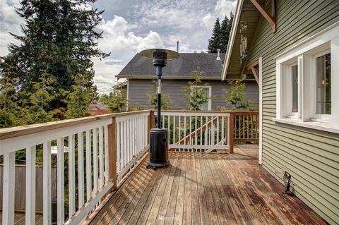 4025 Friday Ave N, Everett, WA 98201 photo 14