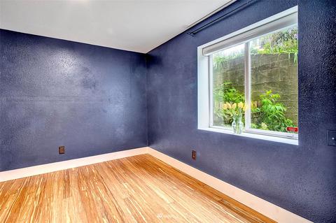 4025 Friday Ave N, Everett, WA 98201 photo 29