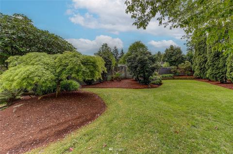 22028 5th Ave W, Bothell, WA 98021 photo 17