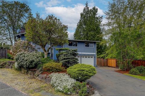 22028 5th Ave W, Bothell, WA 98021 photo 18