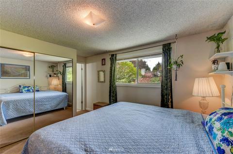 22028 5th Ave W, Bothell, WA 98021 photo 7